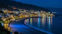 熱海・湯河原