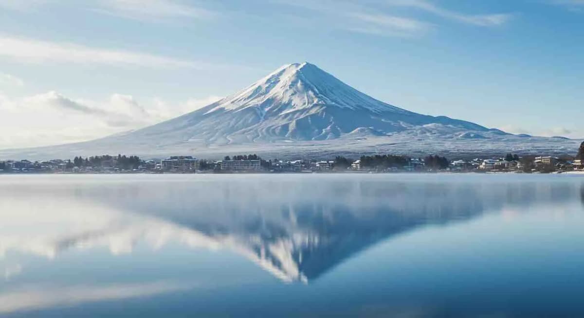 箱根