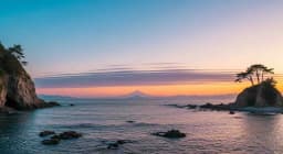三浦・横須賀