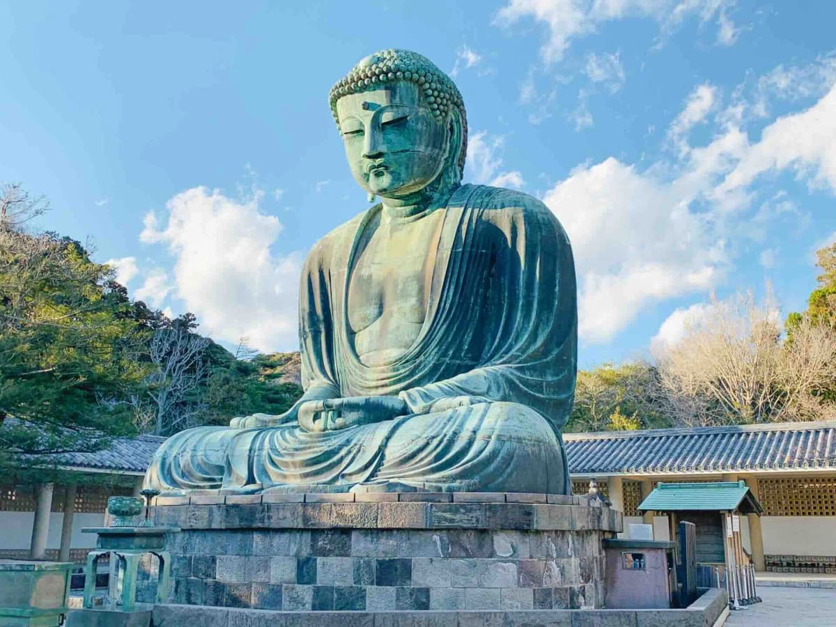 鎌倉の別荘・リゾート物件エリア