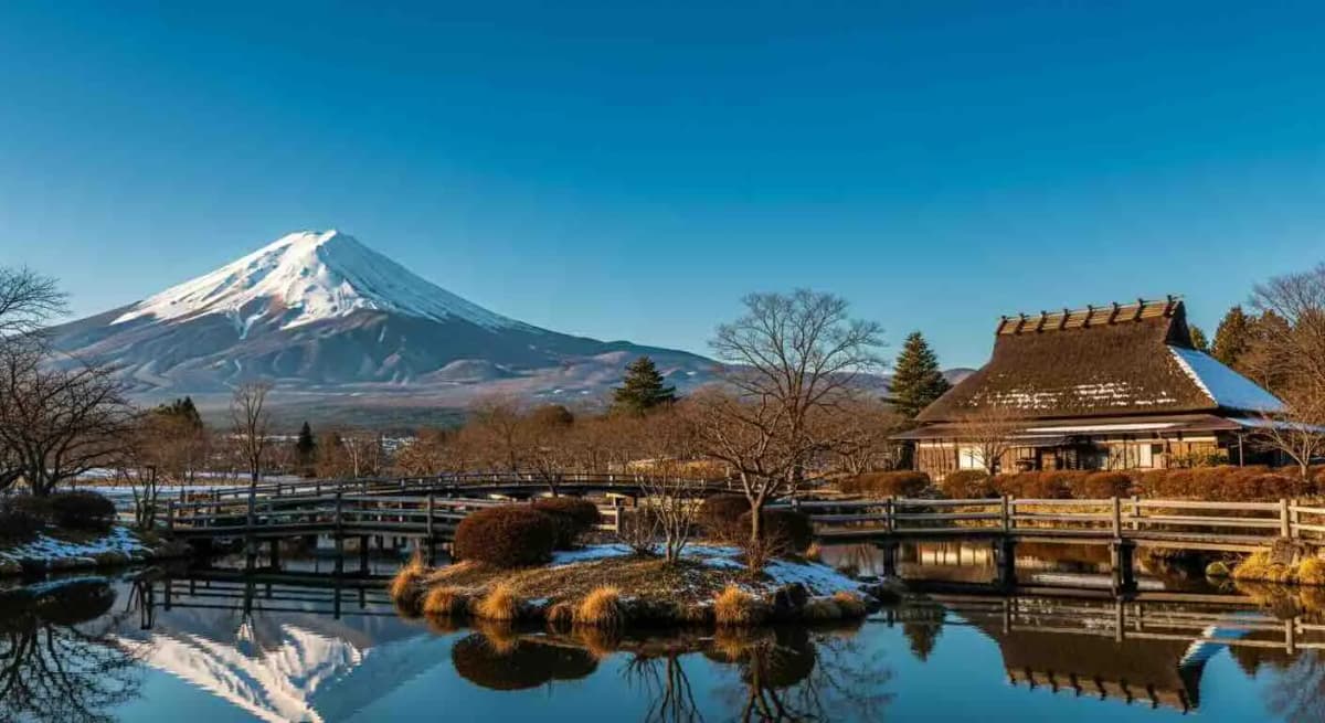 山梨