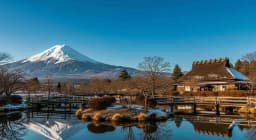 山梨
