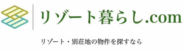 サイトのロゴ
